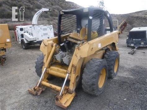 whistlin diesel skid steer|whistlin diesel skid loader.